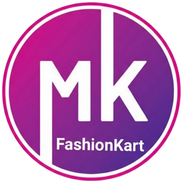 MK Fashionkart